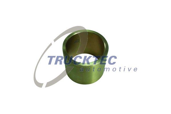 TRUCKTEC AUTOMOTIVE Puks,vedrukinniti 01.30.009